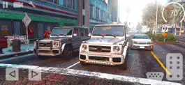 Game screenshot Off-Road& Driving Simulator 21 mod apk
