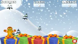 Game screenshot My Christmas Games hack