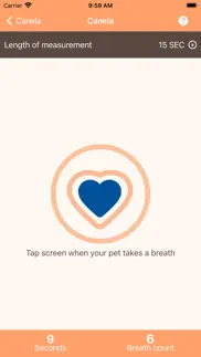 my pet's heart2heart problems & solutions and troubleshooting guide - 4