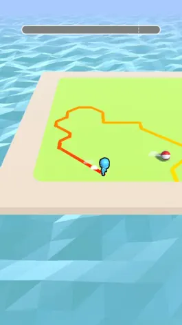 Game screenshot Squeeze Island hack