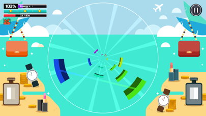 Melody Genius Screenshot
