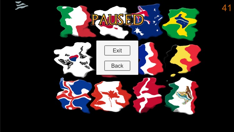 IMAGE MEMORY by ProCogny screenshot-6