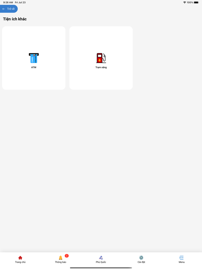 Phú Quốc SmartCity