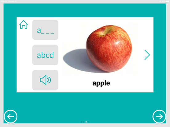 Screenshot #6 pour Cue Name - Objects