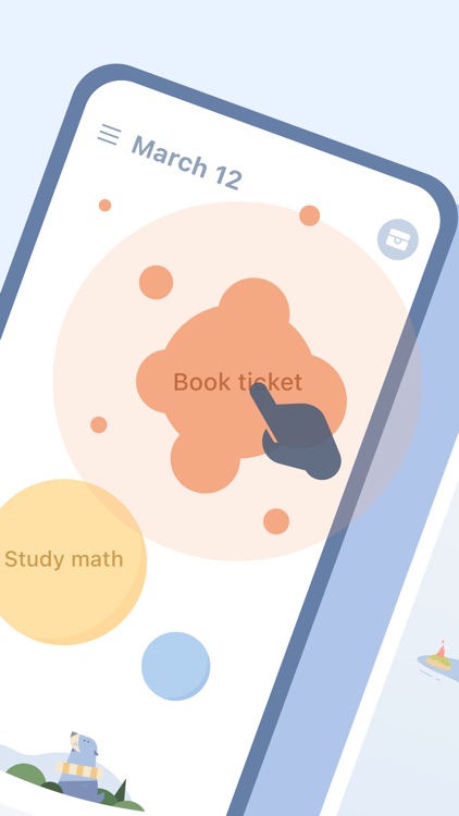 WaterDo: To Do List & Task