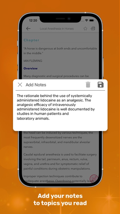 Medical Surgical Nursing Lewis screenshot-3