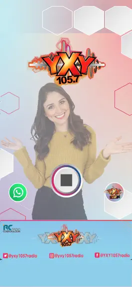 Game screenshot YXY mod apk