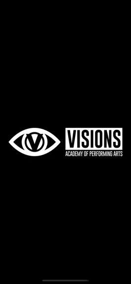 Game screenshot Visions Acad mod apk