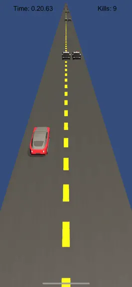 Game screenshot Police - Mobile apk