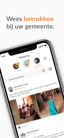 Game screenshot Kerkplein Hasselt mod apk