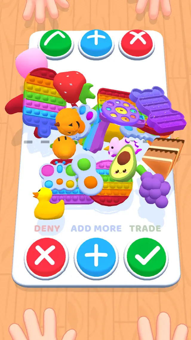 screenshot 0