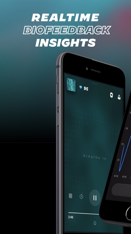 Ultrahuman: Workout & Sleep screenshot-5