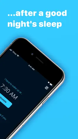 Game screenshot Sleep Timer – Smart alarm hack