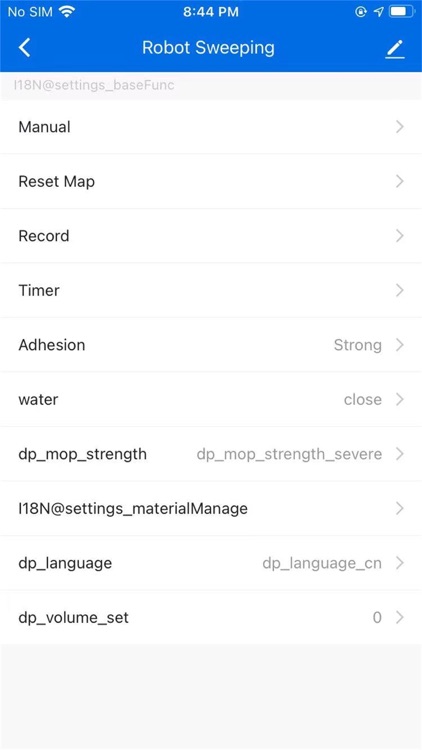 PureH2B screenshot-3