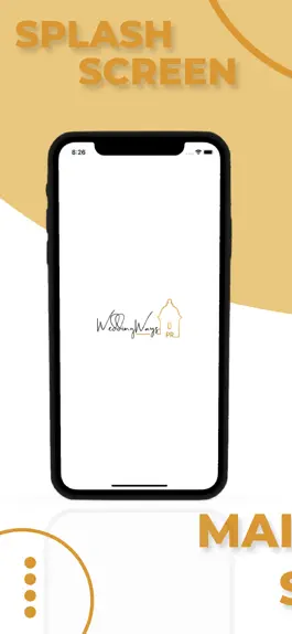 Game screenshot Weddingwayspr mod apk