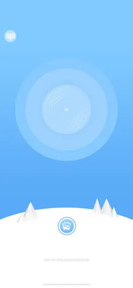 Game screenshot 图音作曲 apk