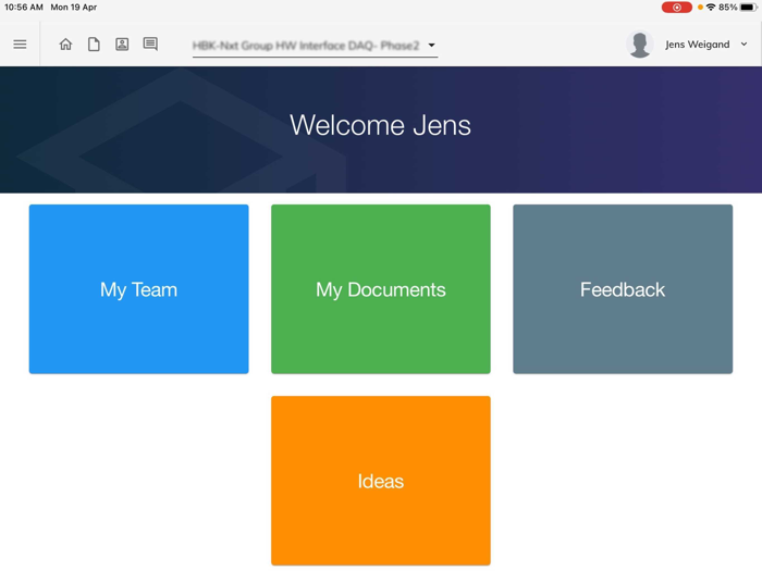 Customer Success 360