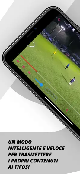 Game screenshot MySpSport hack