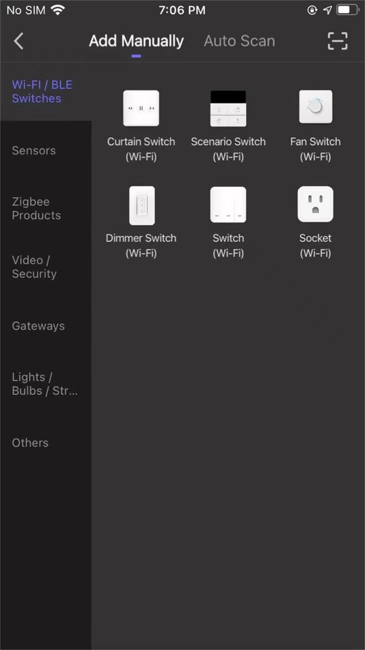 #2. Salt (iOS) 由: ABHISHEK JAIN