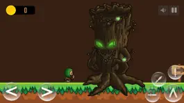 Game screenshot Assassin Quest apk