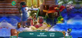 Game screenshot Hidden Objects Christmas Quest mod apk