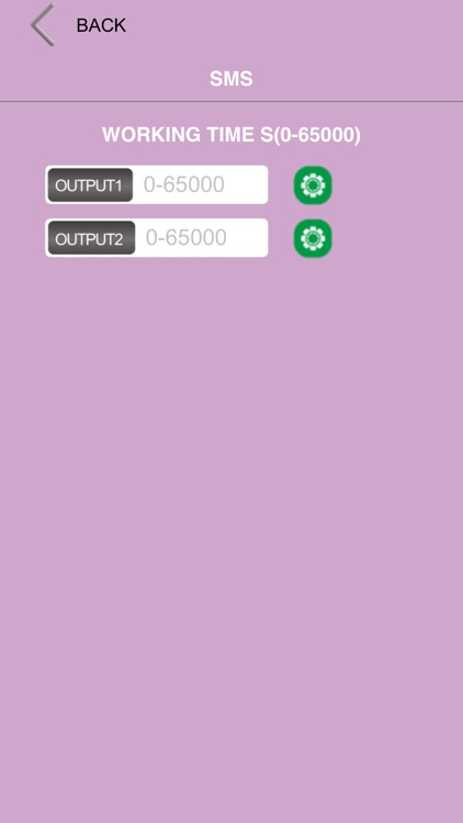 CallStart screenshot-3