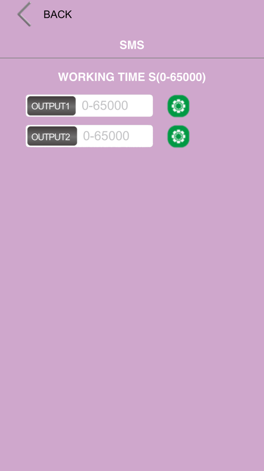 #4. CallStart (iOS) 由: 文土 黄