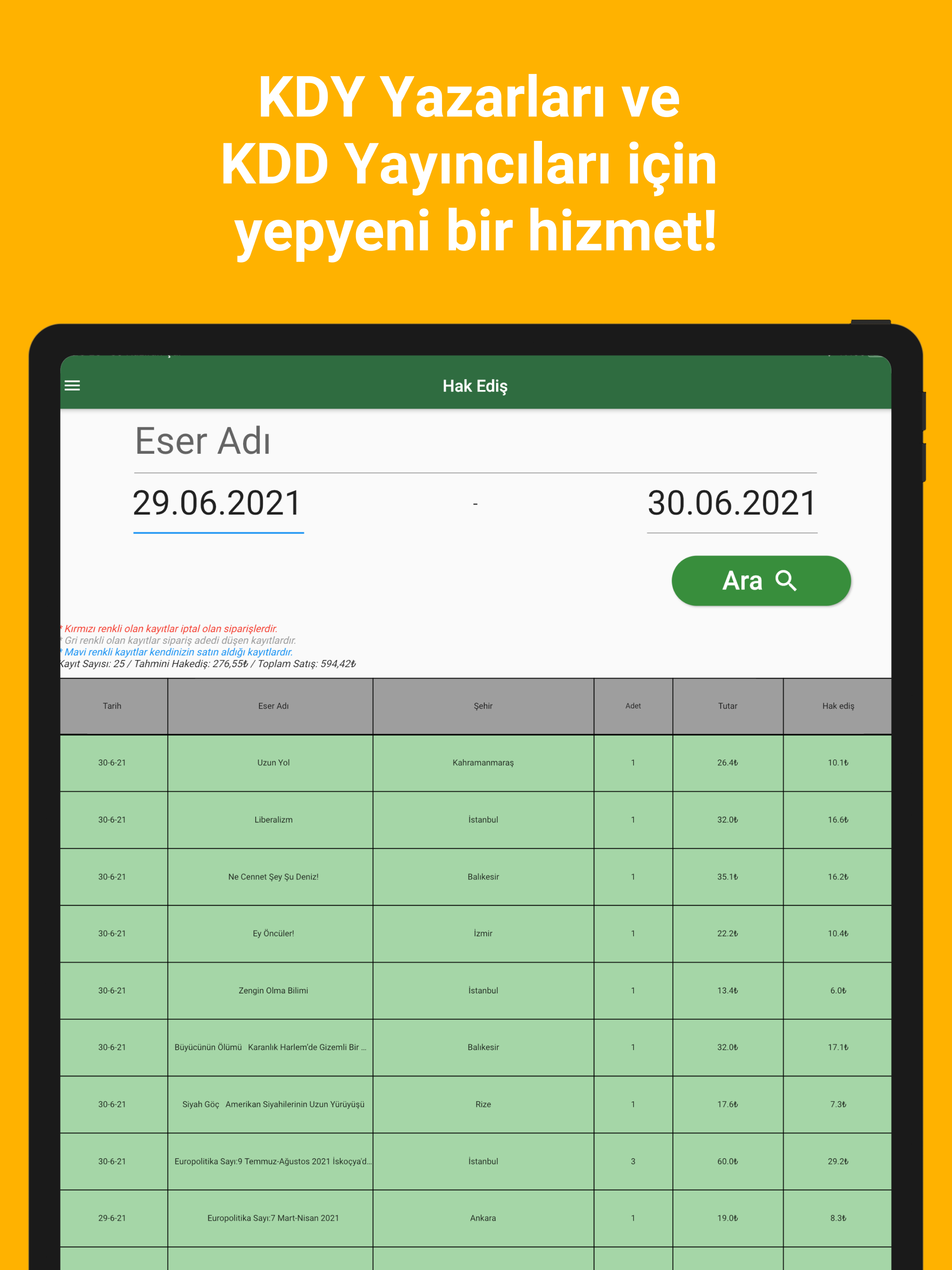 https://is1-ssl.mzstatic.com/image/thumb/PurpleSource115/v4/71/ea/0b/71ea0b2e-60bd-2f5f-46a0-c810b45bb038/1ea3ccc4-22cc-487e-b236-e468fdcb1e56_12.9-inch-screen1.png/2048x2732.png