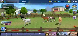 Game screenshot Derby Life mod apk