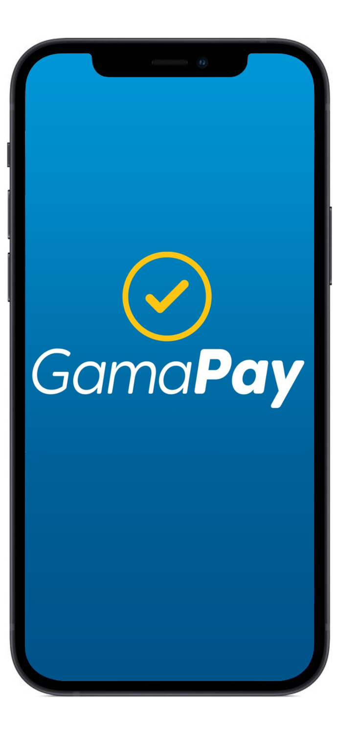 GamaPay - פתרונות תשלום לעסקים