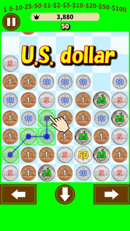 PuzzMoney screenshot-0