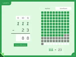 Game screenshot Owlet: GlowGrid hack