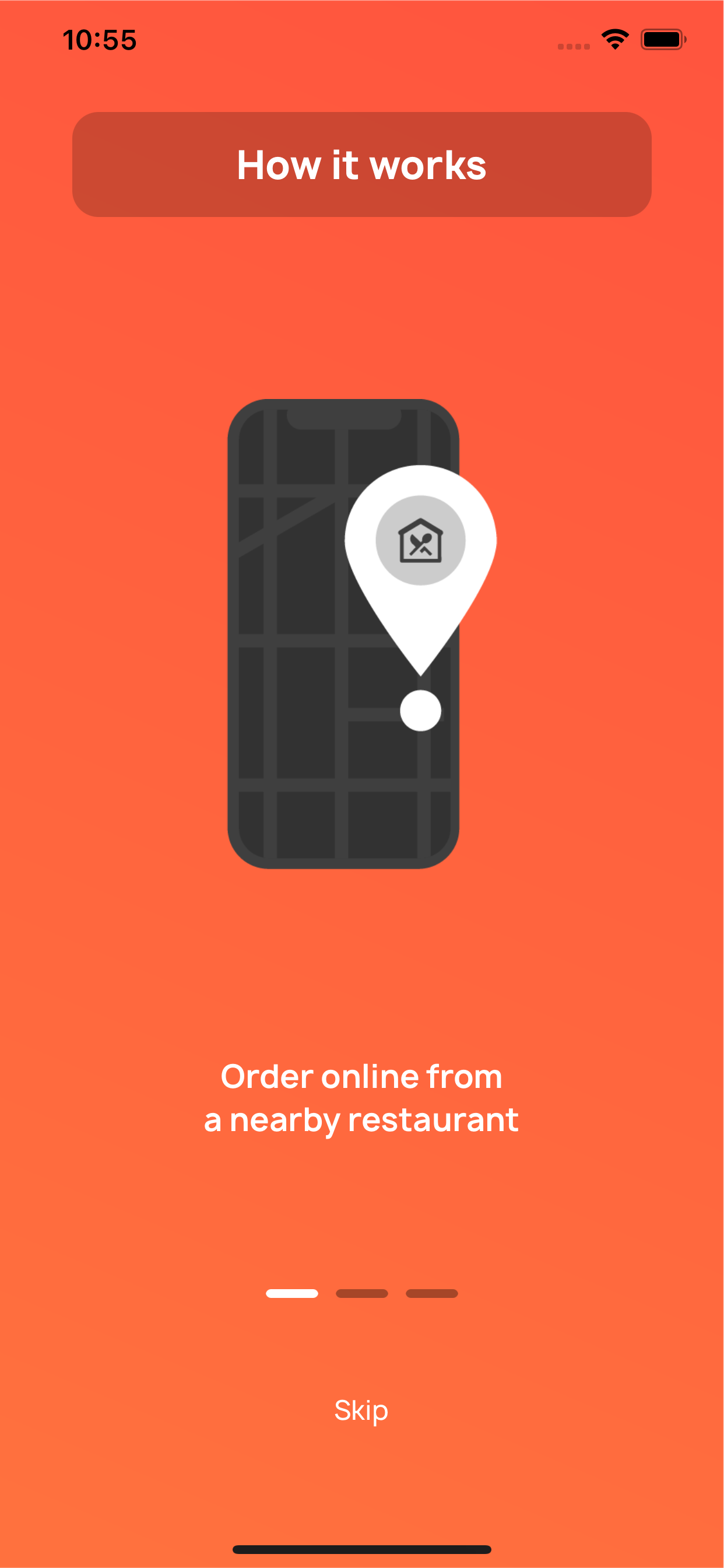 ScanGuru: Scan PDF, OCR texte