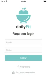 How to cancel & delete dailyfit 4