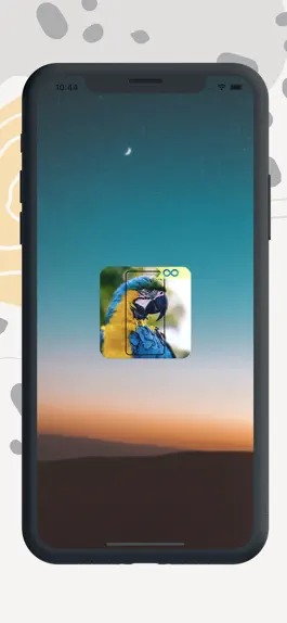 Game screenshot HD Wallpapers Pro For Me mod apk