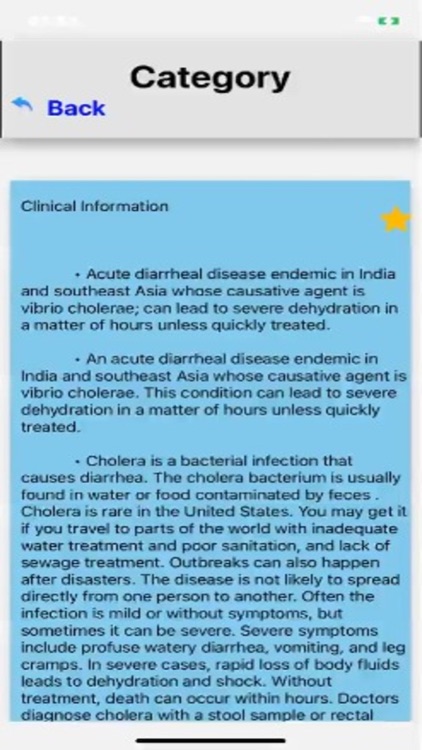 ICD10-Codes