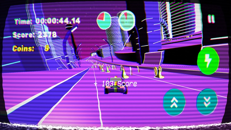 D r i ! v e screenshot-5