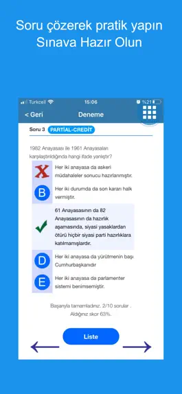 Game screenshot ASTSUBAY hack