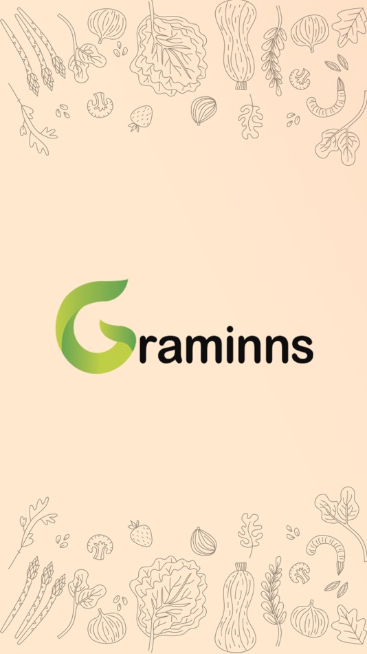 Graminns - 1.3 - (iOS)