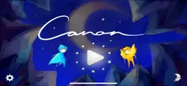 Game screenshot Canon Fairy Duet mod apk