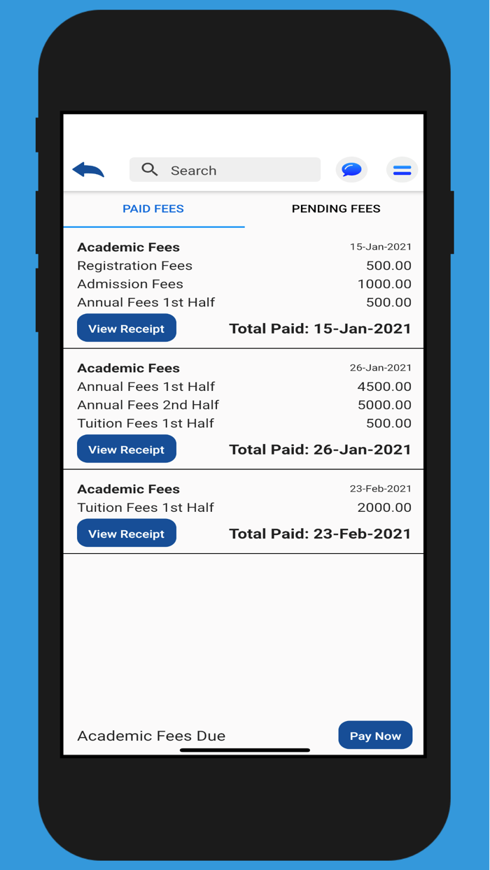 Mount Litera Zee School Mhow