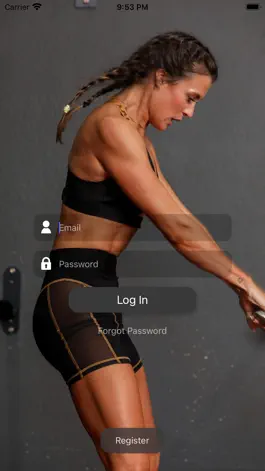 Game screenshot Body Active mod apk