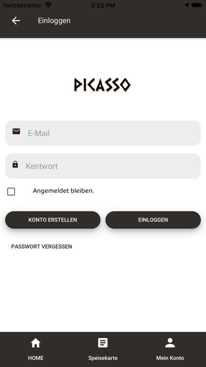 Picasso Wupertal screenshot-3