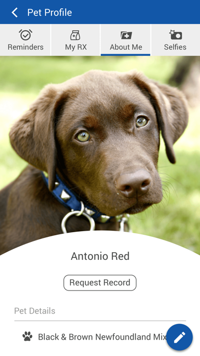 How to cancel & delete Chase Animal Hospital from iphone & ipad 3