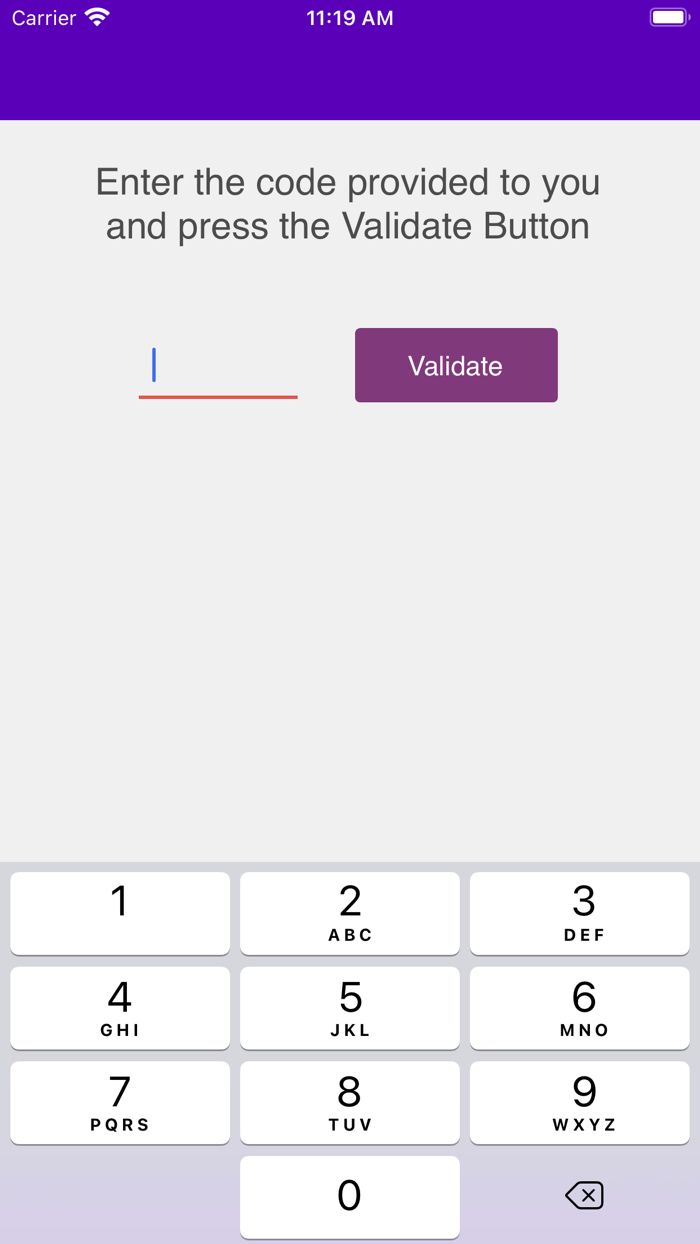 Therapist Toolbox for Clients
