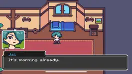 Game screenshot Infinita mod apk