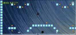 Game screenshot Graversal mod apk
