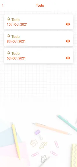 Game screenshot Mesk Schools apk