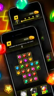 match club iphone screenshot 4
