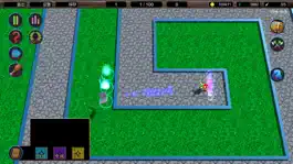 Game screenshot 循环圈 mod apk